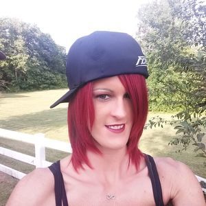 Meet your Posher, Bethany